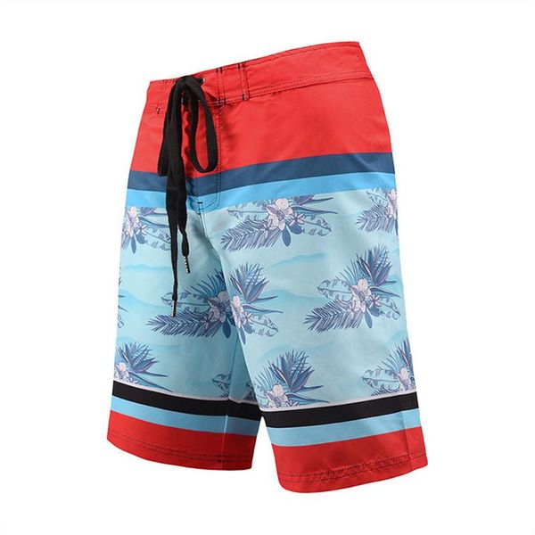 printed shorts striped elastic waist male beachwears loose casual boys swimwears with pocket summer mens floral
printed shorts striped elastic waist male beachwears loose casual boys swimwears with pocket summer mens floral