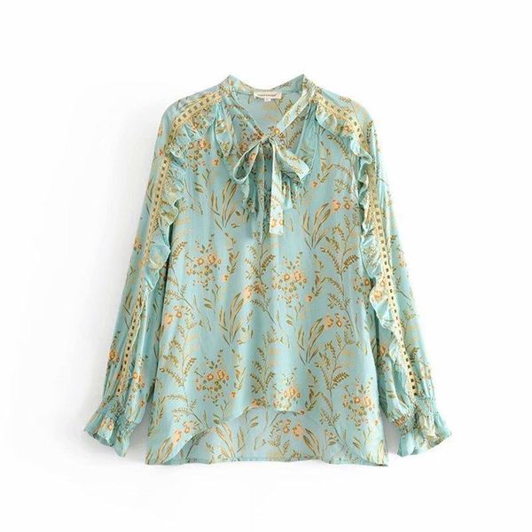 seaside blouse turquoise blouses women v-neck beach spring vintage holiday blouses summer chic ruffle sleeve boho shirts gypsy boh bido
seaside blouse turquoise blouses women v-neck beach spring vintage holiday blouses summer chic ruffle sleeve boho shirts gypsy boh bido