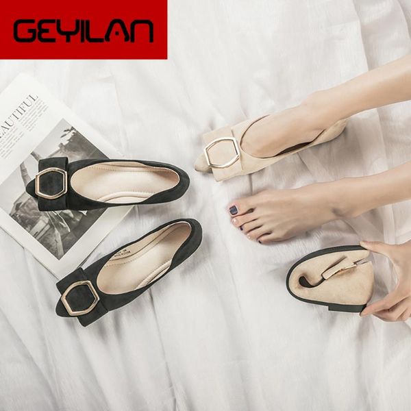 new women flats shoes shallow loafers pointed toe ballet flats lady boat shoes fashion casual 2019 woman zapatos de mujer, Black
new women flats shoes shallow loafers pointed toe ballet flats lady boat shoes fashion casual 2019 woman zapatos de mujer, Black