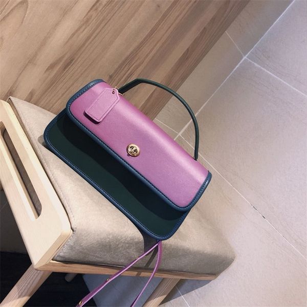 designer luxury handbag small bag shoulder bag cross body cfy20040310 
designer luxury handbag small bag shoulder bag cross body cfy20040310