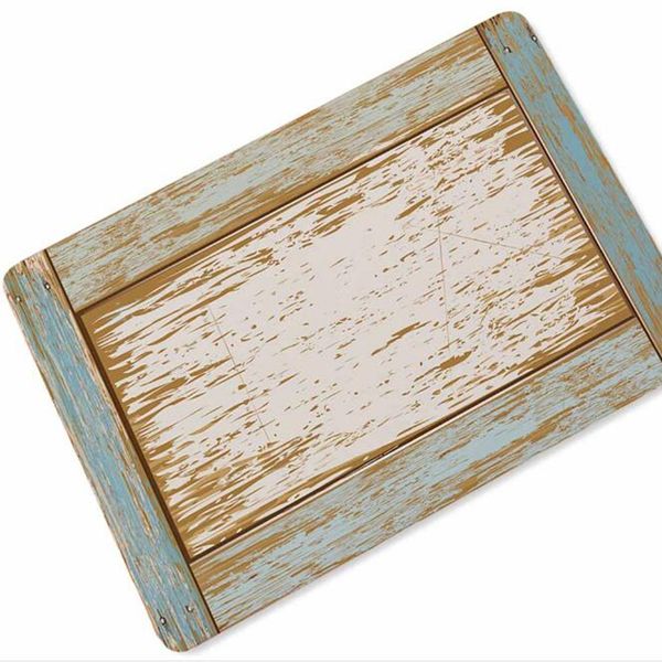 old vintage weathered wooden planks pattern doormat modern aqua turquoise blue wood door mat rug carpet for beach house carbin
old vintage weathered wooden planks pattern doormat modern aqua turquoise blue wood door mat rug carpet for beach house carbin