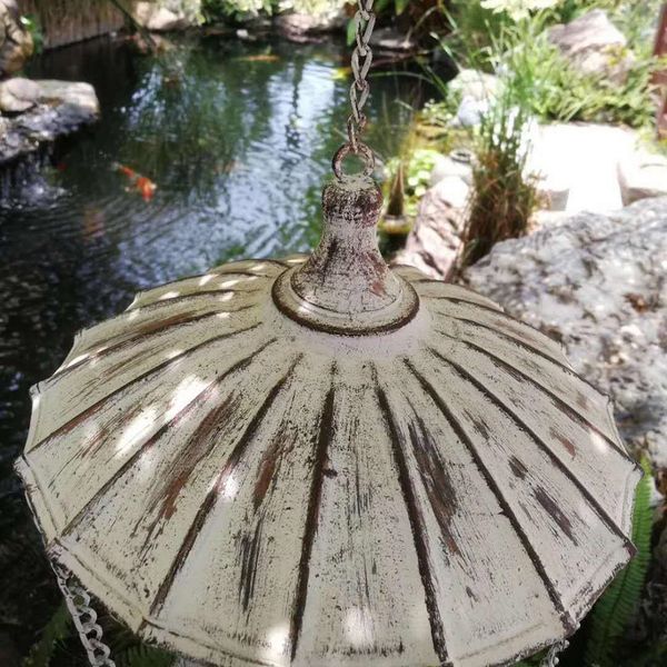 1 шт iron wall hanging цветов подставка кронштейны крючки для сада корзины фонарь свет лужайки горшки для цветов завод вешалка садоводство с
1 шт iron wall hanging цветов подставка кронштейны крючки для сада корзины фонарь свет лужайки горшки для цветов завод вешалка садоводство с