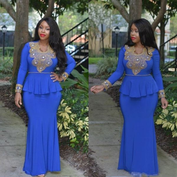 plus size mermaid mother of the bride dresses long sleeve godmother women formal wear with crystals beaded prom party gowns, Black;red
plus size mermaid mother of the bride dresses long sleeve godmother women formal wear with crystals beaded prom party gowns, Black;red