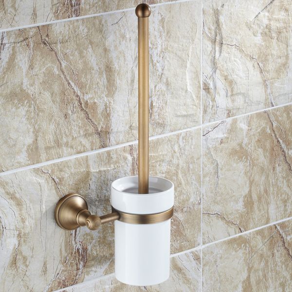 antique brush toilet brush holder luxury carved solid brass toilet cleaning holder ceramic cup bathroom accessories
antique brush toilet brush holder luxury carved solid brass toilet cleaning holder ceramic cup bathroom accessories