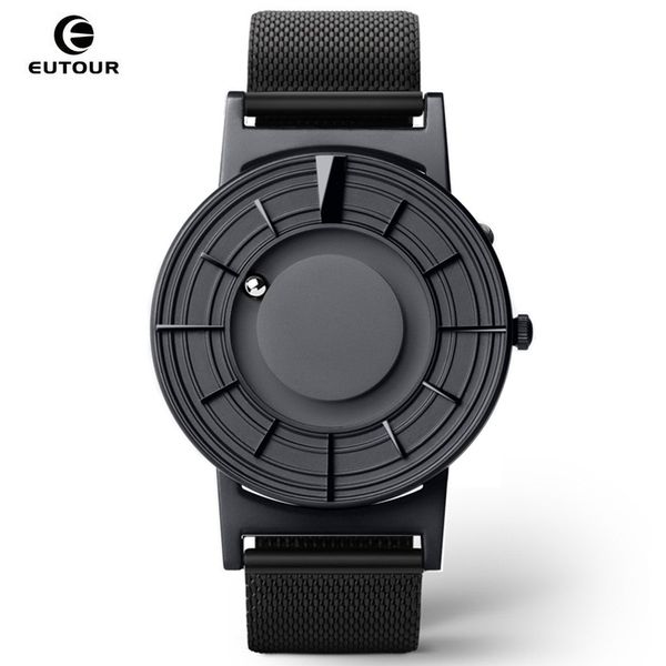 eutour magnetic mens watch quartz man women watches ball show kinds straps fashion casual wrist watches erkek kol saati 2019, Slivery;brown
eutour magnetic mens watch quartz man women watches ball show kinds straps fashion casual wrist watches erkek kol saati 2019, Slivery;brown