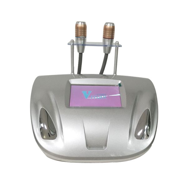 face salon hifu machine eye face body lift compactor hifu for skin tighten face slimming wrinkle removal device
face salon hifu machine eye face body lift compactor hifu for skin tighten face slimming wrinkle removal device