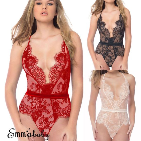 women dress babydoll nightdress nightgown sleepwear nightwear pajamas solid sling backless women homewear new, Black;white
women dress babydoll nightdress nightgown sleepwear nightwear pajamas solid sling backless women homewear new, Black;white