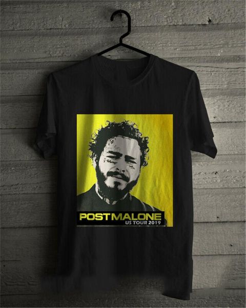 post 2019 runaway tour t shirt hollywood's bleeding size s to 3xl funny design tee shirt, White;black
post 2019 runaway tour t shirt hollywood's bleeding size s to 3xl funny design tee shirt, White;black