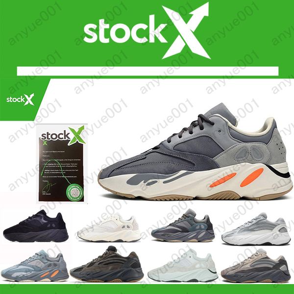 new reflective 700 wave runner kanye west v2 solid grey static magnet teal carbon blue runing shoes men designer shoes women static sneakers
new reflective 700 wave runner kanye west v2 solid grey static magnet teal carbon blue runing shoes men designer shoes women static sneakers