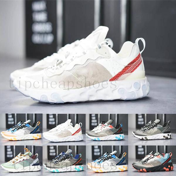 дизайнеры парра шон уотерспун 1 am white air 87 синие мужские кроссовки радуга парк maxes мужские кроссовки женские кроссовки размер 11 k-la, Black;brown
дизайнеры парра шон уотерспун 1 am white air 87 синие мужские кроссовки радуга парк maxes мужские кроссовки женские кроссовки размер 11 k-la, Black;brown