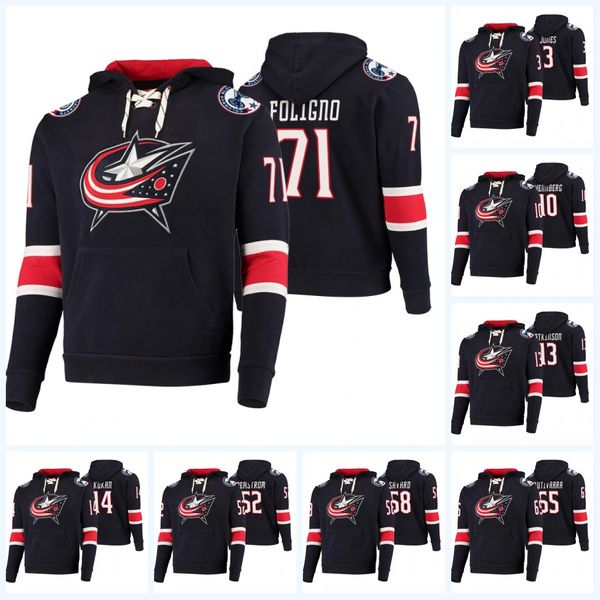 nick foligno columbus blue jackets hoodie jersey seth jones cam atkinson dean kukan emil bemstrom markus nutivaara jenner jacket hockey, Black;red
nick foligno columbus blue jackets hoodie jersey seth jones cam atkinson dean kukan emil bemstrom markus nutivaara jenner jacket hockey, Black;red