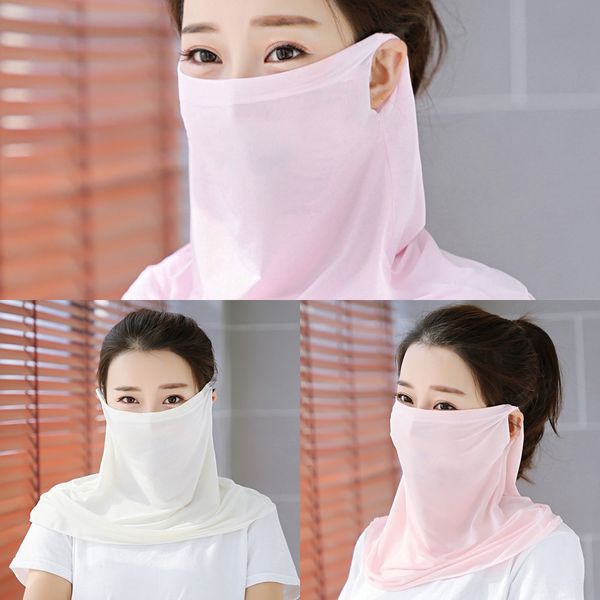 01h5h 3d bandanas punisher neck cycling hiking motorcycle cover face mask uv headband scarf scarf, Black
01h5h 3d bandanas punisher neck cycling hiking motorcycle cover face mask uv headband scarf scarf, Black
