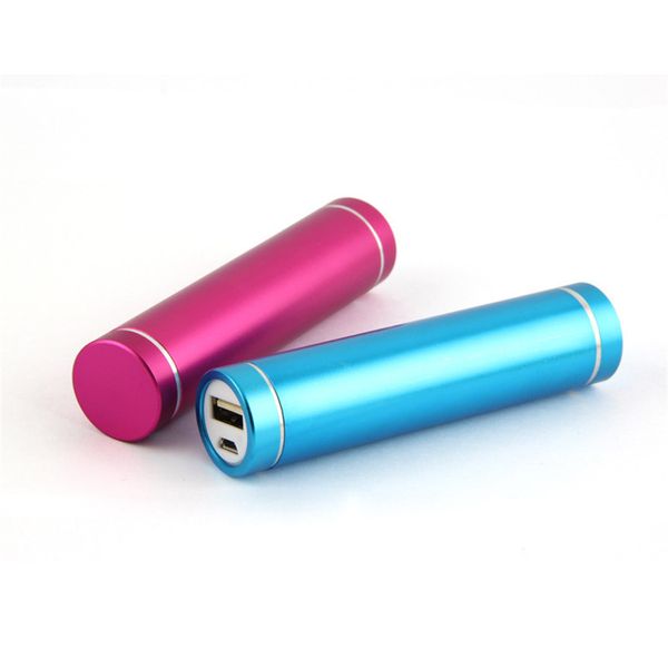fast universal portable power bank wireless charger for iphone x 8 for samsung s8 powerbank mobile phone wireless charger
fast universal portable power bank wireless charger for iphone x 8 for samsung s8 powerbank mobile phone wireless charger