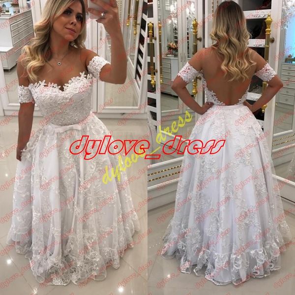 2021 long lace plus size african black girl arabic prom dresses ball gown vestidos de fiesta white formal dress evening gowns
2021 long lace plus size african black girl arabic prom dresses ball gown vestidos de fiesta white formal dress evening gowns