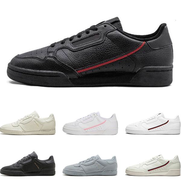 2019 new arrivel calabasas powerphase grey continental 80 casual shoes pink blue core black og white women menstrainer sports sneakers 36-45
2019 new arrivel calabasas powerphase grey continental 80 casual shoes pink blue core black og white women menstrainer sports sneakers 36-45