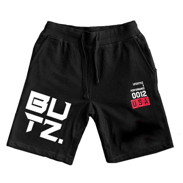 2020 men's jogging shorts fitness bodybuilding running shorts men cotton gym comfortable training short pants, Black;blue
2020 men's jogging shorts fitness bodybuilding running shorts men cotton gym comfortable training short pants, Black;blue
