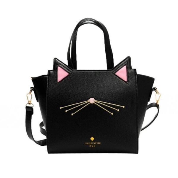 cute cat ear leather handbags women trapeze shaped crossbody messenger bags shoulder bag casual totes bag bolsa feminina
cute cat ear leather handbags women trapeze shaped crossbody messenger bags shoulder bag casual totes bag bolsa feminina