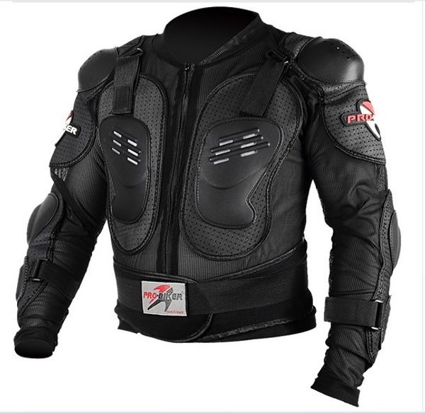 

motorcycle armor coat riding equipment clothing anti-fall off-road locomotive protective vest protection car dress knight clothe