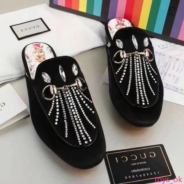 velvet printed leather slippers women slippers slippers drivers sandals slides sneakers princetown leather slipper real
velvet printed leather slippers women slippers slippers drivers sandals slides sneakers princetown leather slipper real