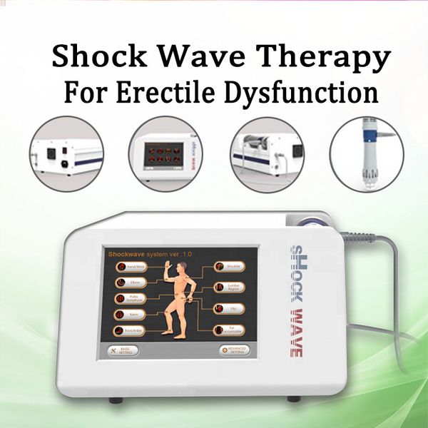 2018 selling shockwave therapy effective physical pain therapy system extracorporeal shock wave therapy for pain relief machine
2018 selling shockwave therapy effective physical pain therapy system extracorporeal shock wave therapy for pain relief machine