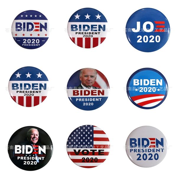 miss zoe schilderen gereedschap emaille pin verf pigment palet borstel pin broches voor shirt jas revers pin gesp biden badge gift voor v #9, Silver
miss zoe schilderen gereedschap emaille pin verf pigment palet borstel pin broches voor shirt jas revers pin gesp biden badge gift voor v #9, Silver