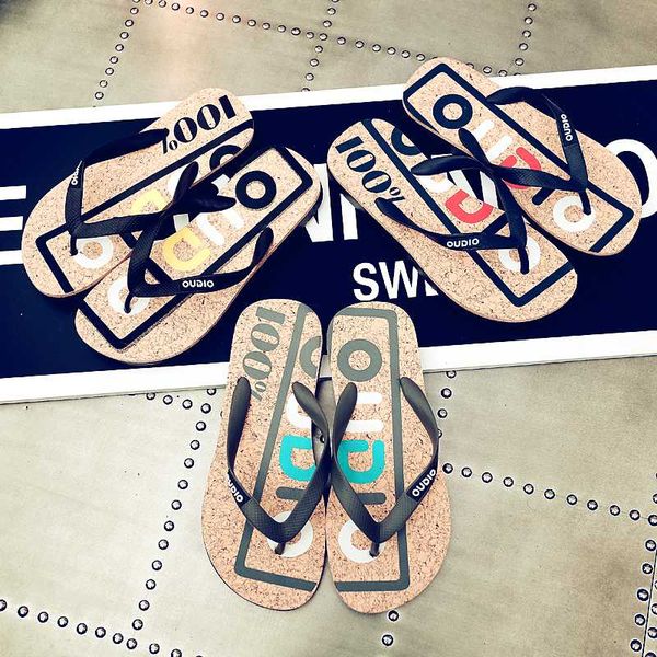 dalily home slipper men house shoes summer indoor non-slip bathroom casual slipper men flats slides comfortable beach flip flops, Black
dalily home slipper men house shoes summer indoor non-slip bathroom casual slipper men flats slides comfortable beach flip flops, Black