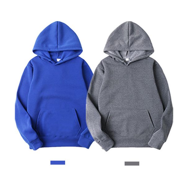fashion brand women's hoodies 2019 spring autumn female casual hoodies sweatshirts women's solid color sweatshirt, Black
fashion brand women's hoodies 2019 spring autumn female casual hoodies sweatshirts women's solid color sweatshirt, Black