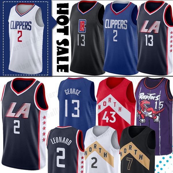 Ncaa kawhi 2 leonard jer ey paul 13 george vince 15 carter pa cal 43 iakam kyle 7 lowry college fred 23 vanvleet
Ncaa kawhi 2 leonard jer ey paul 13 george vince 15 carter pa cal 43 iakam kyle 7 lowry college fred 23 vanvleet