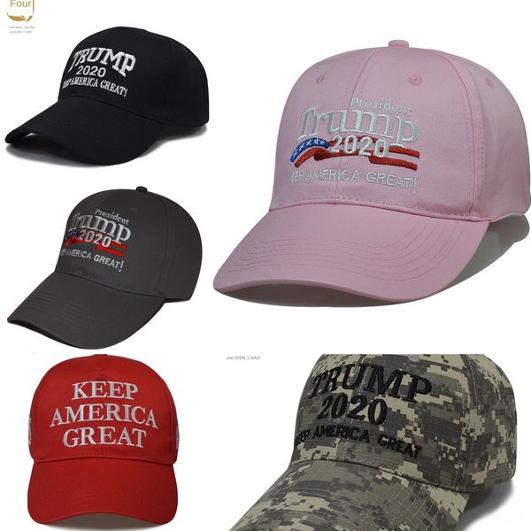 6pfe6 kag embroidery keep donald trump hat 2020 america great cap baseball cap support hats mens womens fashion trump, Blue;gray
6pfe6 kag embroidery keep donald trump hat 2020 america great cap baseball cap support hats mens womens fashion trump, Blue;gray
