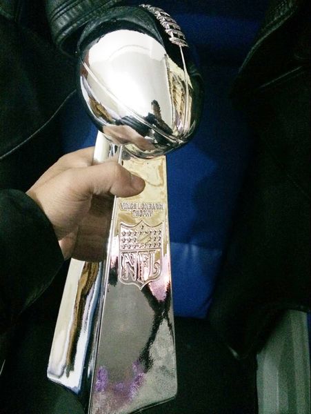 бесплатная доставка средний размер 32см Vince Lombardi Trophy Супер Трофи регби трофей
бесплатная доставка средний размер 32см Vince Lombardi Trophy Супер Трофи регби трофей