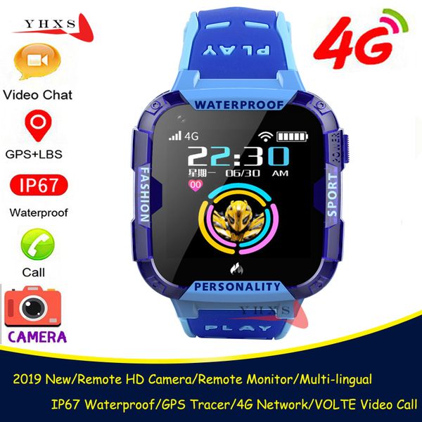 ipx7 waterproof smart 4g remote camera gps wi-fi kids child students smartwatch video call monitor tracker location phone watch k22
ipx7 waterproof smart 4g remote camera gps wi-fi kids child students smartwatch video call monitor tracker location phone watch k22