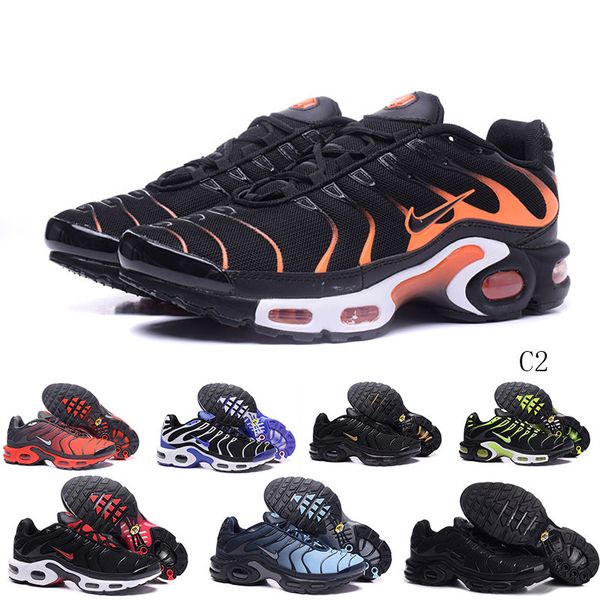 2019 new running shoes men tn shoes tns plus fashion increased ventilation casual trainers olive red blue black sneakers chausseures l5s5ce
2019 new running shoes men tn shoes tns plus fashion increased ventilation casual trainers olive red blue black sneakers chausseures l5s5ce