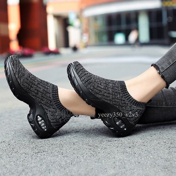 fashion men shoes mesh breathable sneakers walking male footwear new comfortable lightweight running shoes d-200301156
fashion men shoes mesh breathable sneakers walking male footwear new comfortable lightweight running shoes d-200301156