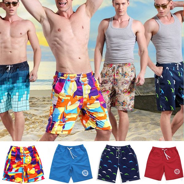 2020 pocket quick dry swimming shorts for men swimwear man swimsuit swim trunks summer bathing beach wear surf boxer brie
2020 pocket quick dry swimming shorts for men swimwear man swimsuit swim trunks summer bathing beach wear surf boxer brie
