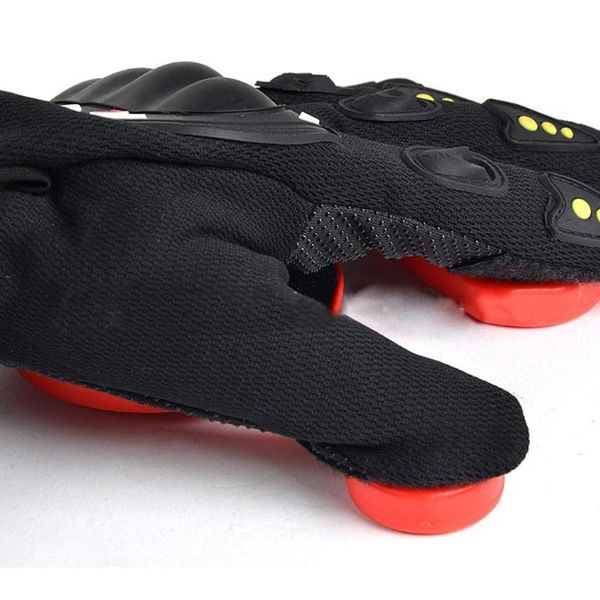professional slider gloves skateboard gloves black red sporting goods palm block non slip racing brakes longboard
professional slider gloves skateboard gloves black red sporting goods palm block non slip racing brakes longboard
