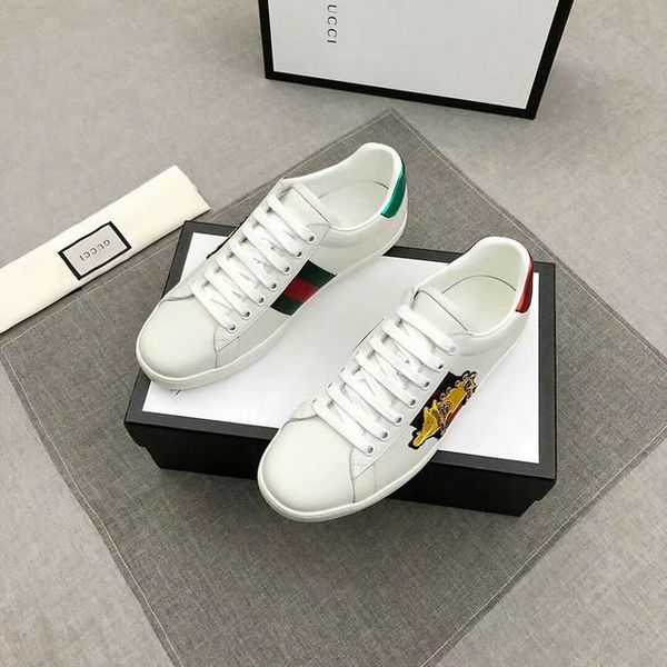 bred nmd r1 hu human race xr1 mens running shoes pharrell williams oreo og classic men women mastermind japan sports trainers sneakers-18, Black
bred nmd r1 hu human race xr1 mens running shoes pharrell williams oreo og classic men women mastermind japan sports trainers sneakers-18, Black
