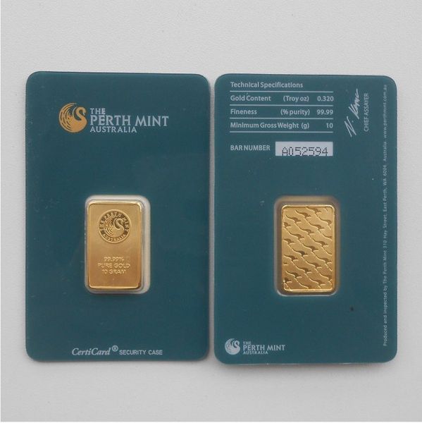 perth mint 1 oz gold australia gold plated bar new sample copy gold bar, dhl 30pcs/lot
perth mint 1 oz gold australia gold plated bar new sample copy gold bar, dhl 30pcs/lot
