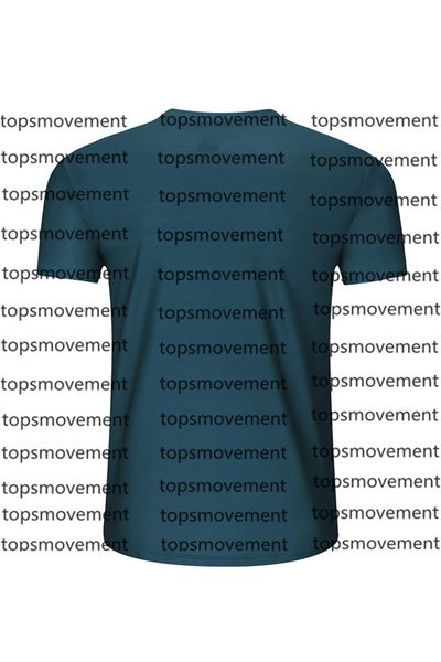 0038 lastest men football jerseys outdoor apparel football wear 020q, Black;red
0038 lastest men football jerseys outdoor apparel football wear 020q, Black;red