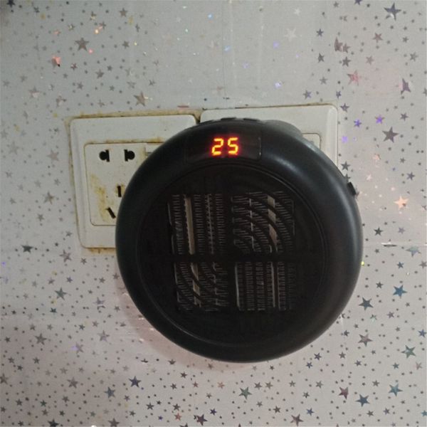 900w портативный электрический ванной вертикальный тепловентилятор нагреватель печь радиатор грелка машина для зимы
900w портативный электрический ванной вертикальный тепловентилятор нагреватель печь радиатор грелка машина для зимы