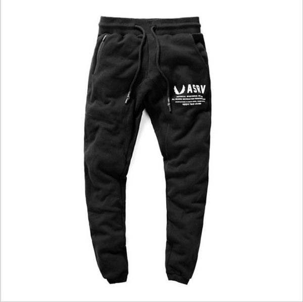mens designer udarink asrv winter add fleece and thicken leisure and fashion av fitness pants men slim body warm, Black
mens designer udarink asrv winter add fleece and thicken leisure and fashion av fitness pants men slim body warm, Black
