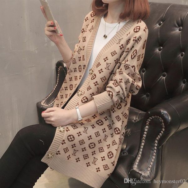 2018 new brand autumn winter fa hion female wool weater women long leeve loo e knitting weater women knitted femme weater
2018 new brand autumn winter fa hion female wool weater women long leeve loo e knitting weater women knitted femme weater