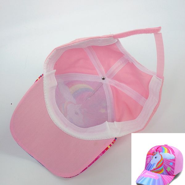 baby girl hat cap accessories for 3-8 years girls unicorn baseball cap summer sun truck hat cap for kids children, Yellow
baby girl hat cap accessories for 3-8 years girls unicorn baseball cap summer sun truck hat cap for kids children, Yellow