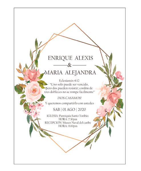 10pcs custom flower printing acrylic card wedding invitation transparent with printed box
10pcs custom flower printing acrylic card wedding invitation transparent with printed box