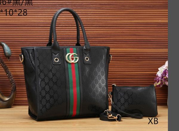 2019 designer handbags bag genuine leather tassel zipper shoulder bags women crossbody bag designer handbag 01
2019 designer handbags bag genuine leather tassel zipper shoulder bags women crossbody bag designer handbag 01