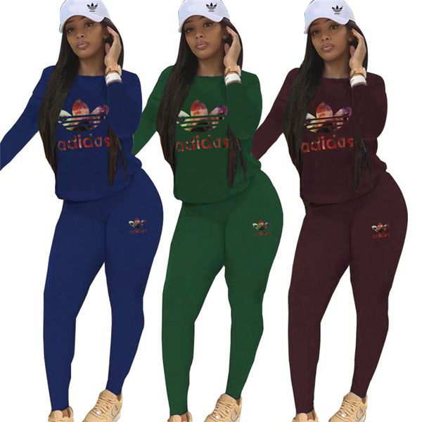 womens hoodie legging 2 piece set designer tracksuit long sleeve outfits bodycon sweatshirt tights sports suit pullover pants klw2457, Black;white
womens hoodie legging 2 piece set designer tracksuit long sleeve outfits bodycon sweatshirt tights sports suit pullover pants klw2457, Black;white