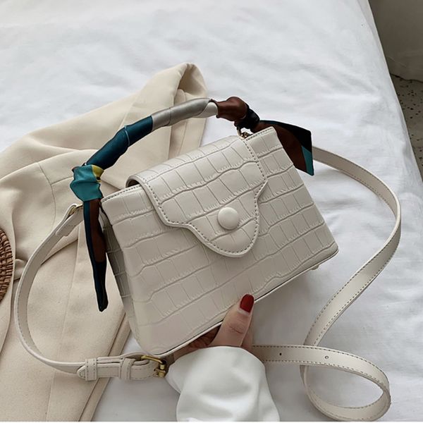 female totes purses and handbags crossbody bags for women 2020 trend shoulder bag lady's leather hand bag
female totes purses and handbags crossbody bags for women 2020 trend shoulder bag lady's leather hand bag