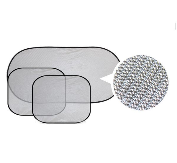 5pc car sun block r 3913 window sucker sun shade curtain net cover sunscreen sunscreen gray car covers
5pc car sun block r 3913 window sucker sun shade curtain net cover sunscreen sunscreen gray car covers