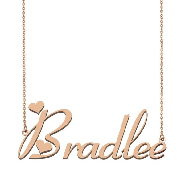 bradlee name necklace, custom name necklace for women girls friends birthday wedding christmas mother days gift, Silver
bradlee name necklace, custom name necklace for women girls friends birthday wedding christmas mother days gift, Silver