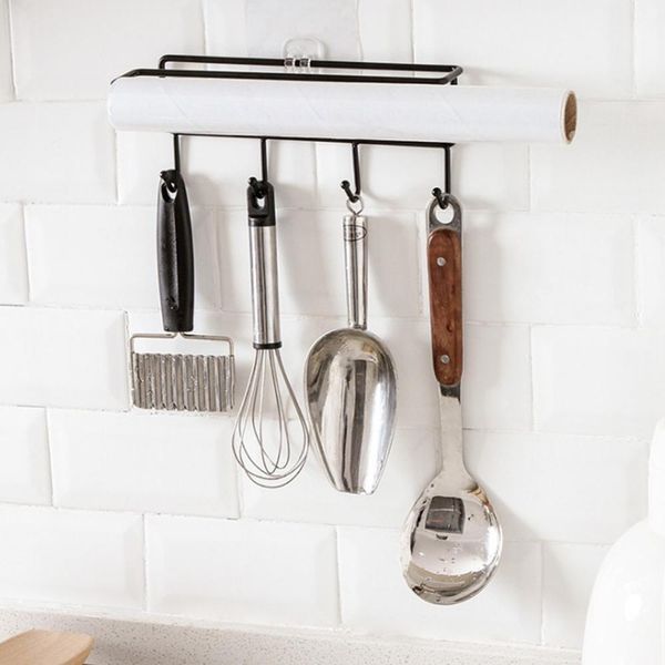 4 hook hangers kitchen iron art hooks up punch-coat wall hanging bathroom hook hanger punching rack suction cup #4j17
4 hook hangers kitchen iron art hooks up punch-coat wall hanging bathroom hook hanger punching rack suction cup #4j17