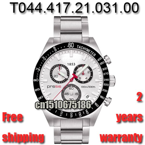 Relógios de pulso wwoaini
Relógios de pulso wwoaini